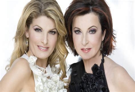duet baccara.